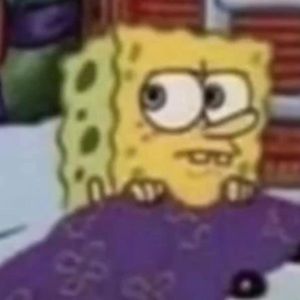 Meet your Posher, Carlee